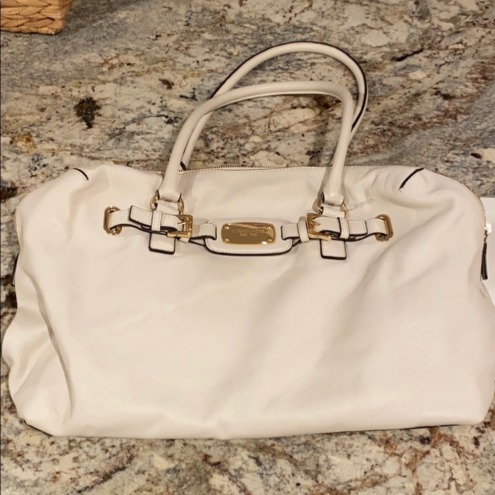 Brand new Michael Kors bag